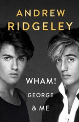 Wham! George&Me