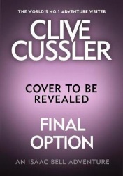 Final Option
