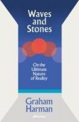 Waves and Stones
