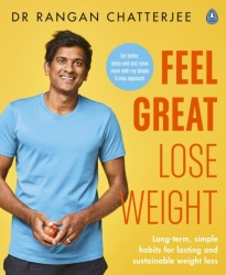 Feel Great, Lose Weight
