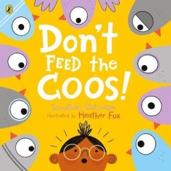 Don't Feed the Coos