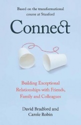 Connect