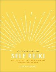Self Reiki
