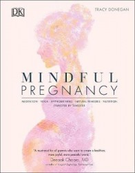 Mindful Pregnancy - Meditation, Yoga, Hypnobirthing, Natural Remedies, and Nutrition – Trimester by Trimester