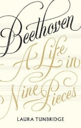 Beethoven - A Life in Nine Pieces