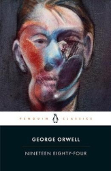 Nineteen Eighty-Four - The Annotated Edition