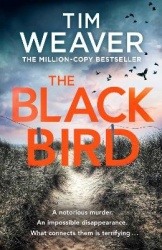 The Blackbird