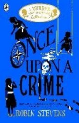 Once Upon a Crime