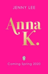Anna K