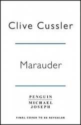 Marauder