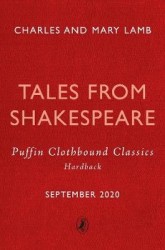 Tales from Shakespeare