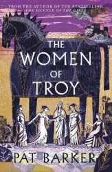 The Women of Troy