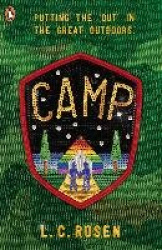 Camp