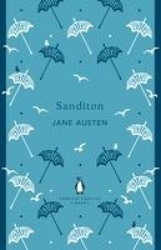 Sanditon