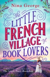 The Little French Village of Book Lovers