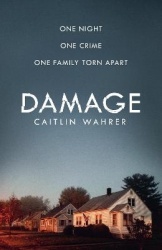 Damage
