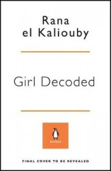 Girl Decoded