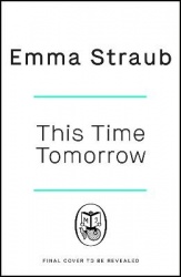 This Time Tomorrow