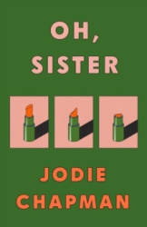 Oh, Sister