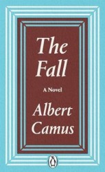 The Fall