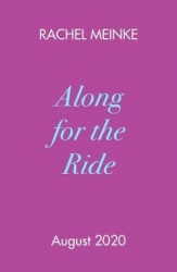 Along For The Ride