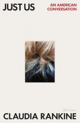 Just Us - An American Conversation