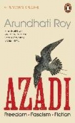 AZADI