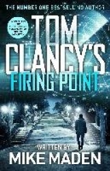 Tom Clancy's Firing Point