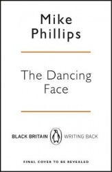The Dancing Face - A collection of rediscovered works celebrating Black Britain curated by Booker Prize-winner Bernardine Evaris