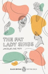 The Fat Lady Sings - A collection of rediscovered works celebrating Black Britain curated by Booker Prize-winner Bernardine Evar