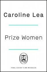 Prize Women
