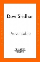 Preventable