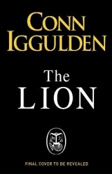 The Lion