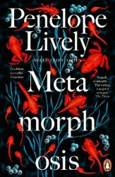 Metamorphosis - Selected Stories