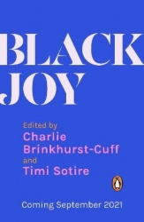 Black Joy