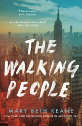 The Walking People - The powerful and moving story from the New York Times bestselling author of Ask Again, Yes