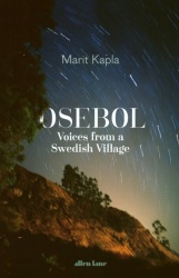 Osebol - Voices from a Swedish Village