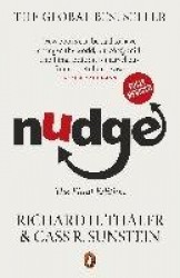 Nudge - The Final Edition