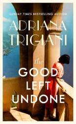 Good Left Undone