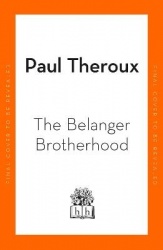 The Bad Angel Brothers