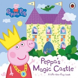 Peppa Pig
