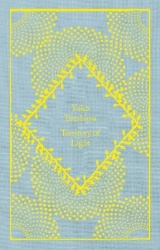 Territory of Light