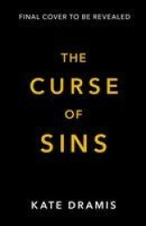 The Curse of Sins
