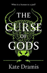 The Curse of Gods