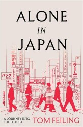 Alone in Japan