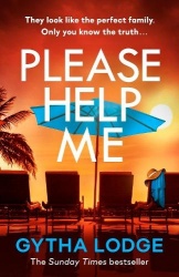 Please Help Me