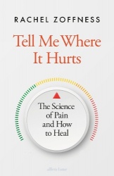 Tell Me Where It Hurts