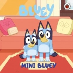 Bluey