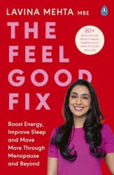 The Feel Good Fix