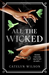 All The Wicked